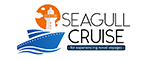 Seagull Cruise Pondicherry